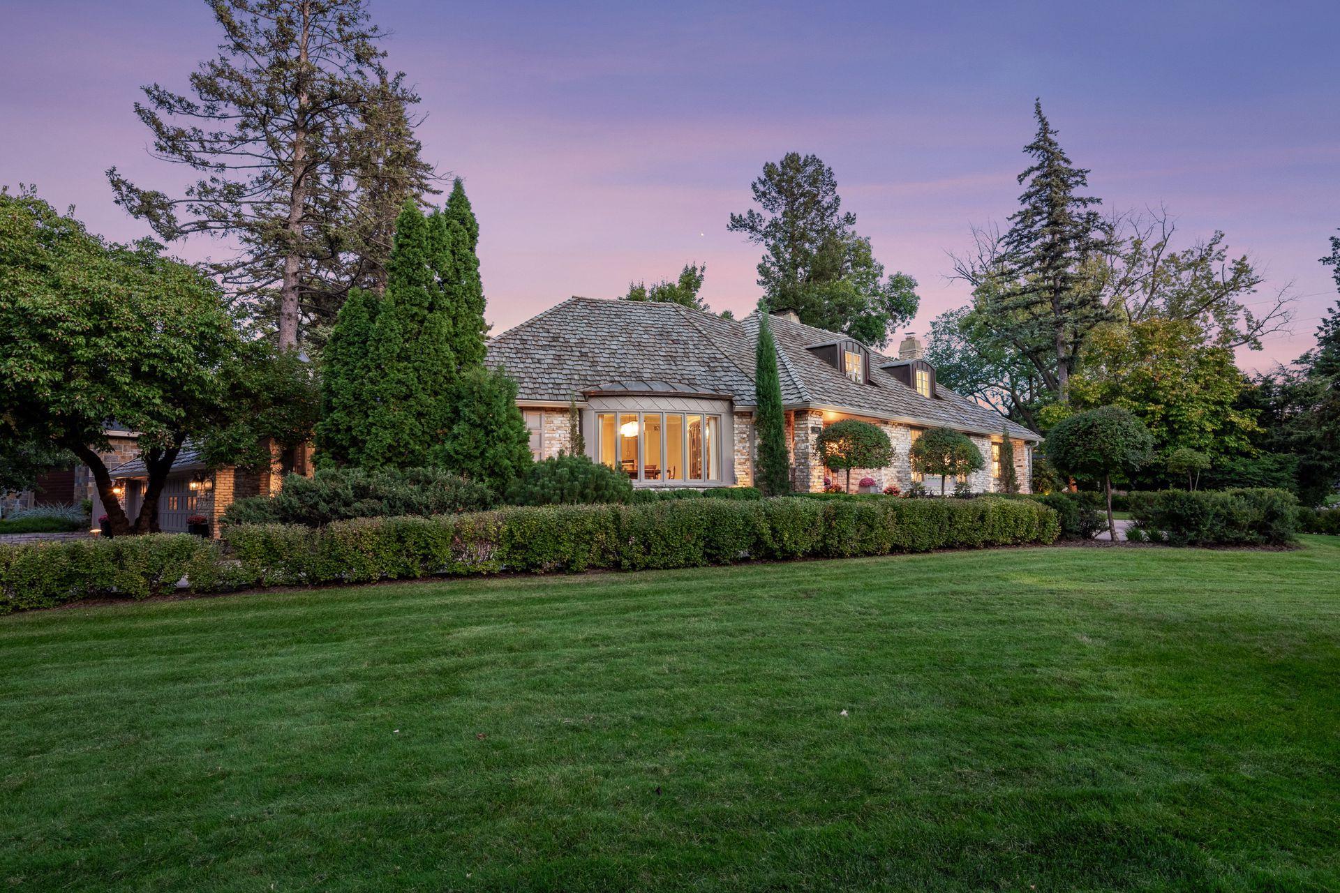 main property photo 75