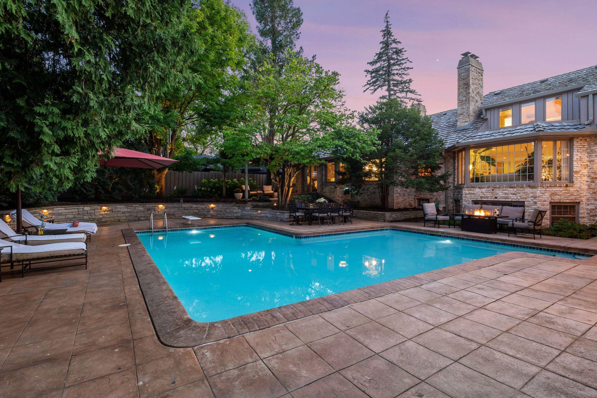 main property photo 76