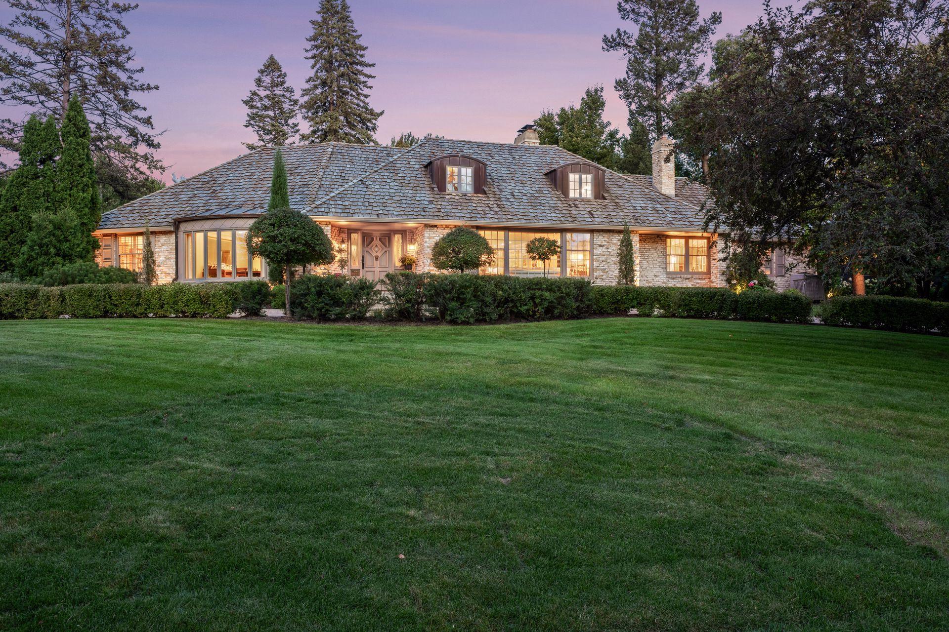 main property photo 78
