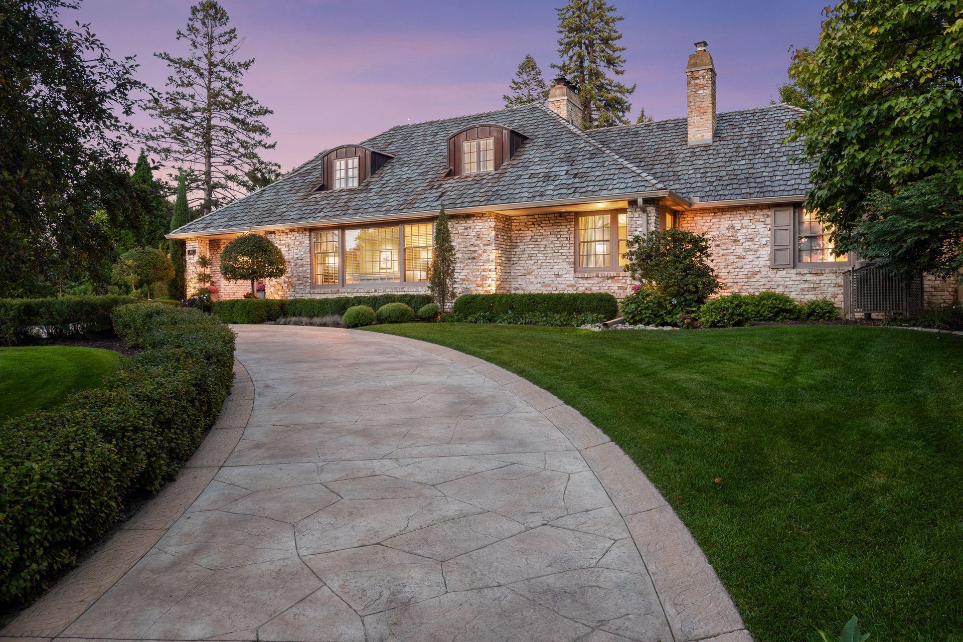 main property photo 79
