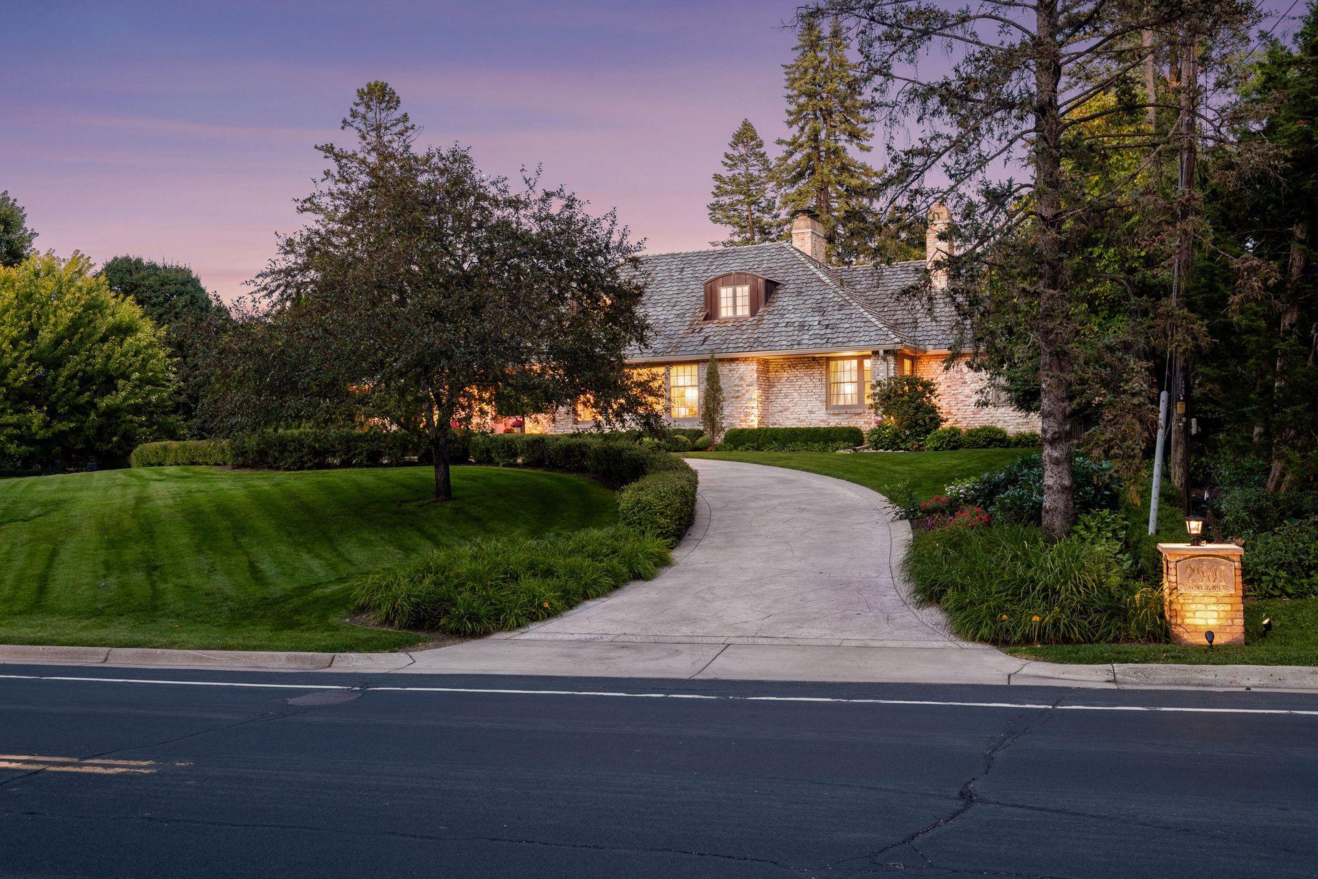 main property photo 80