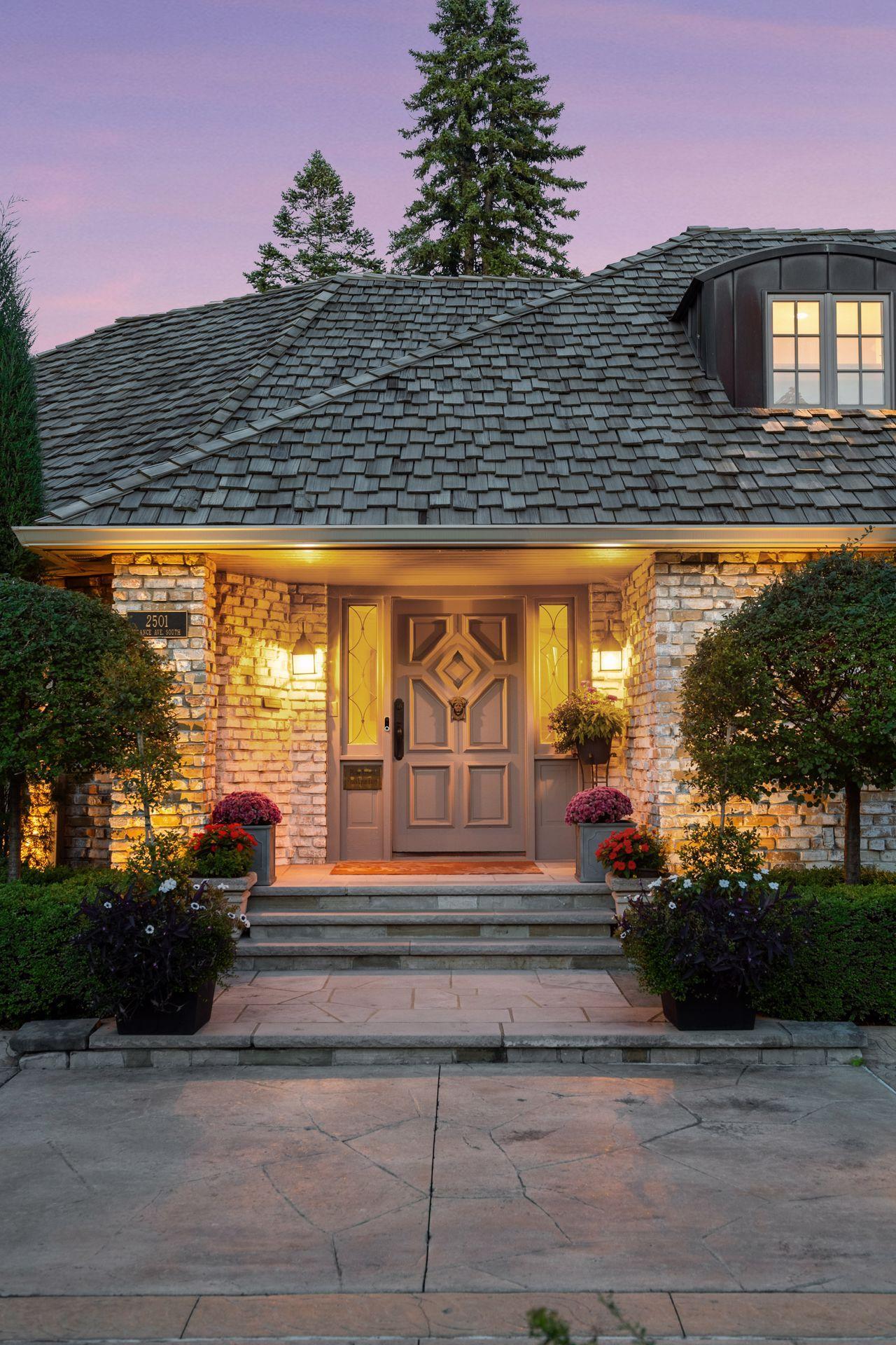main property photo 81