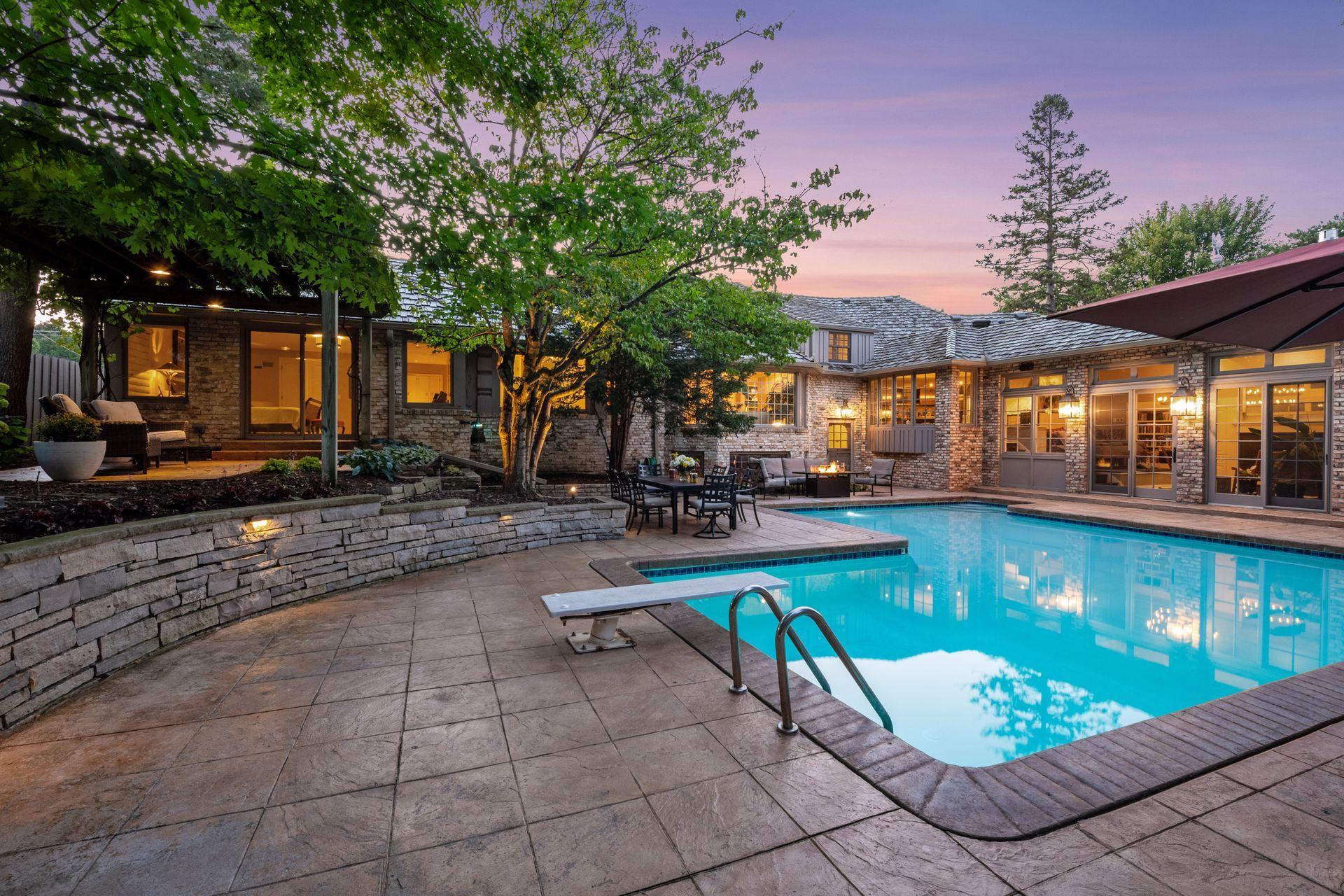 main property photo 82