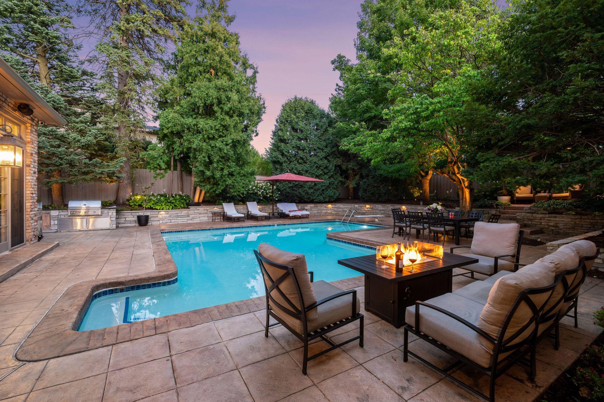 main property photo 84