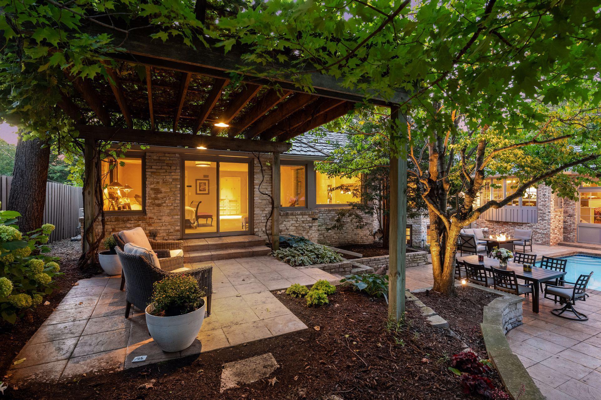 main property photo 85