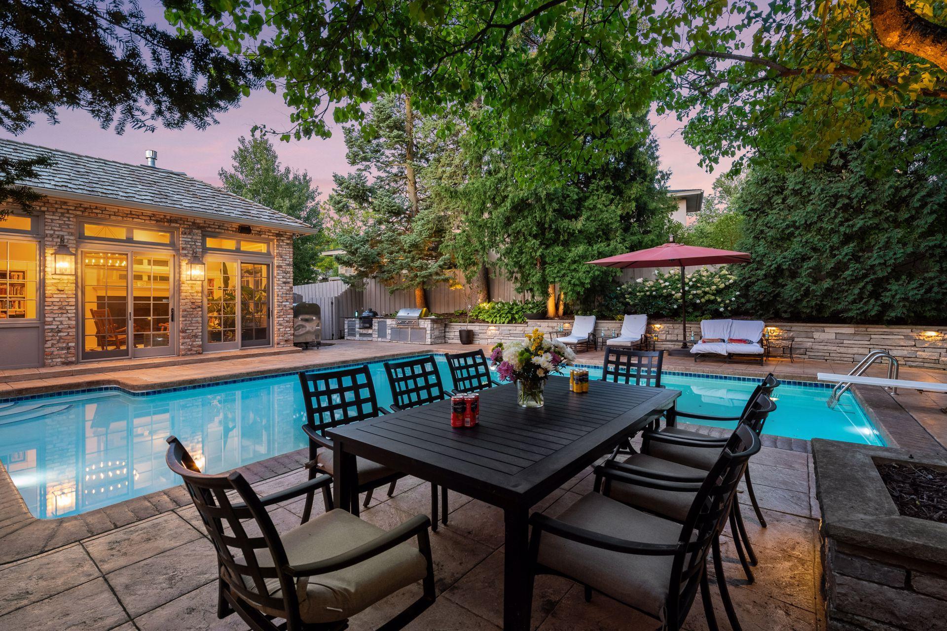 main property photo 86