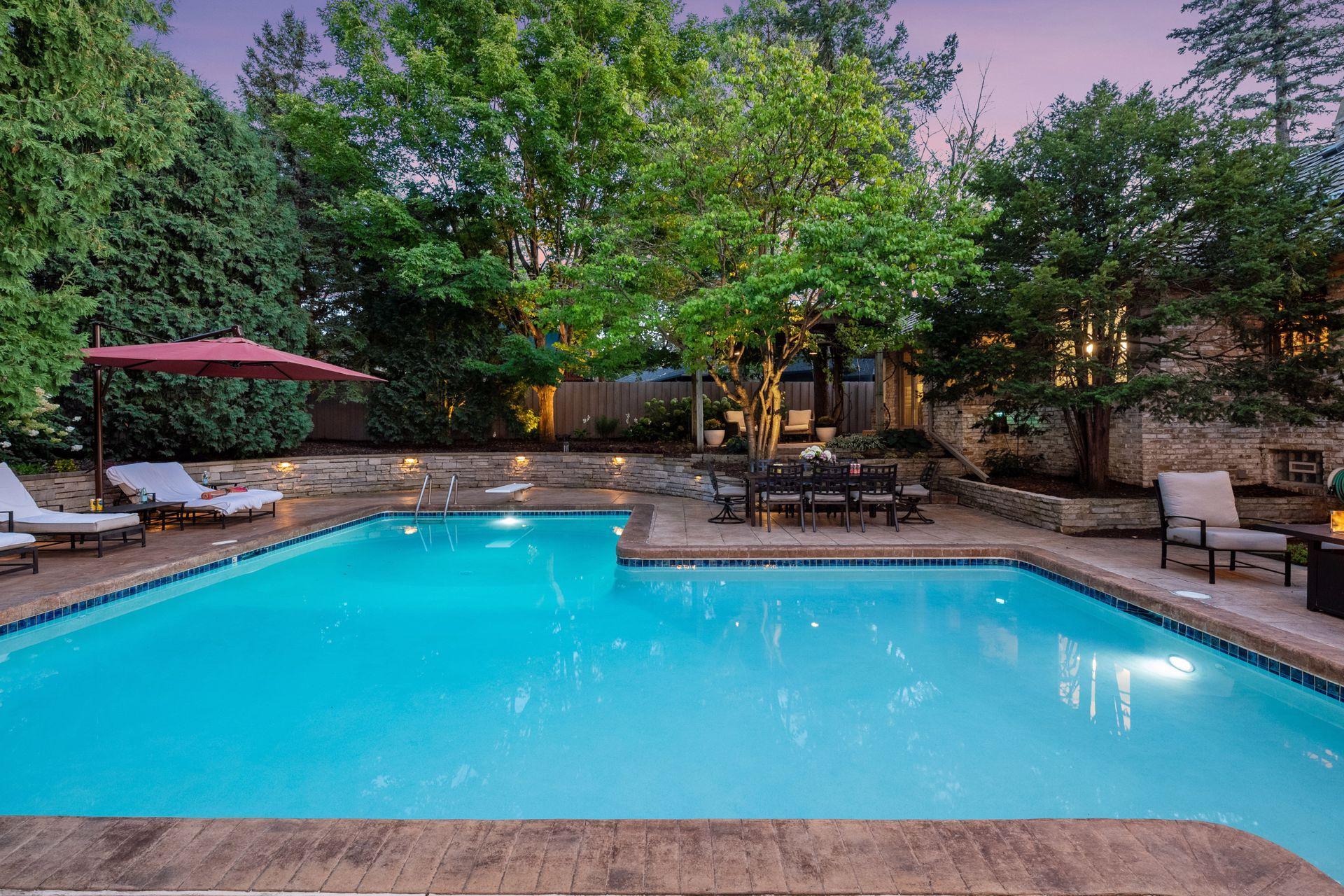 main property photo 87