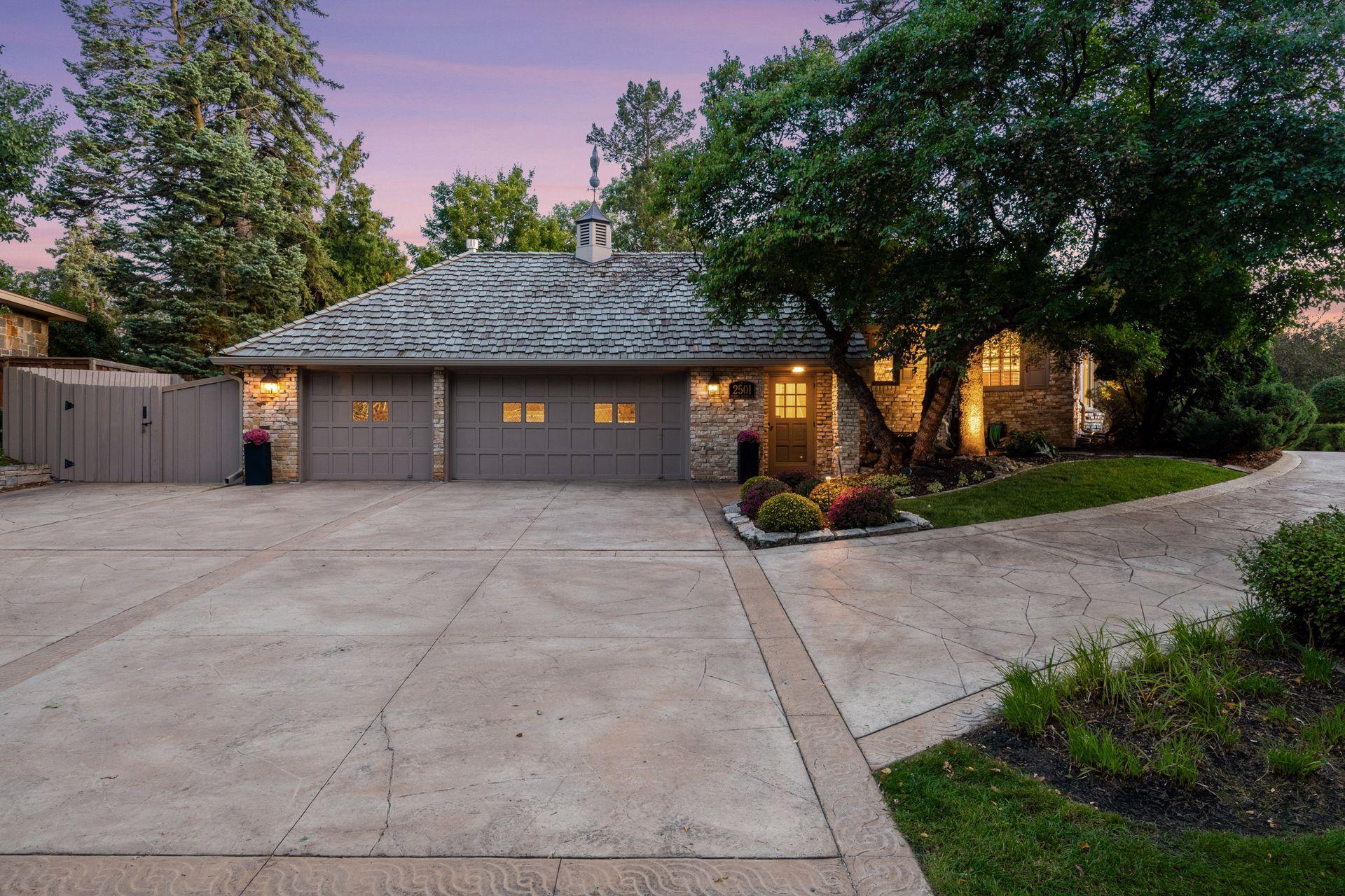 main property photo 88