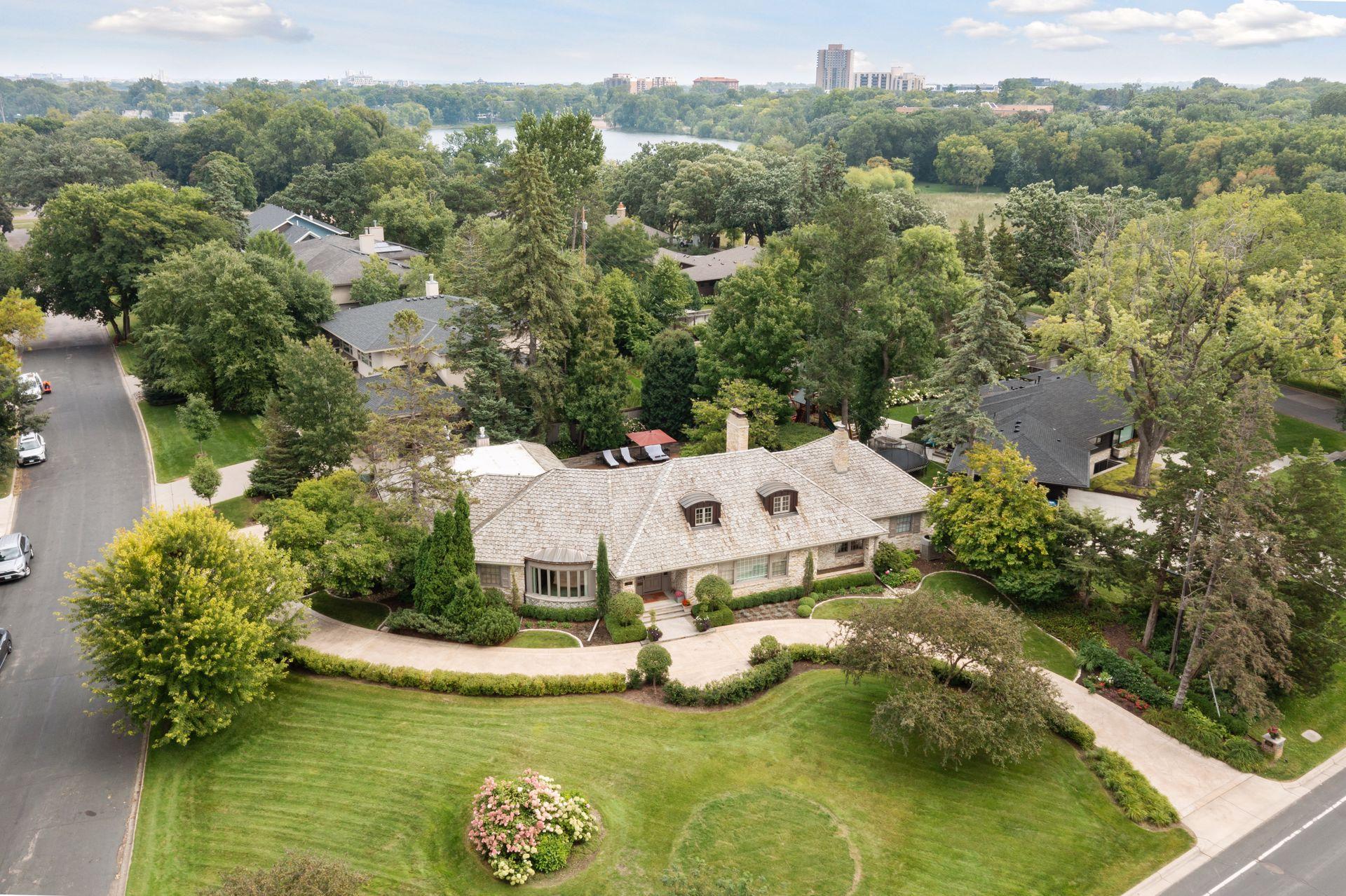 main property photo 89
