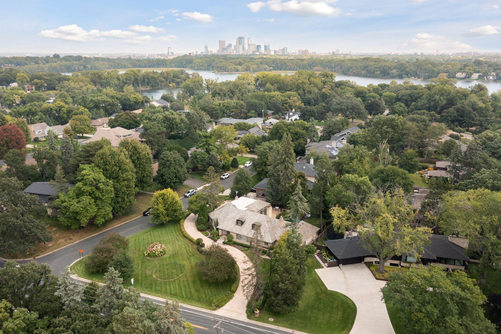 main property photo 91