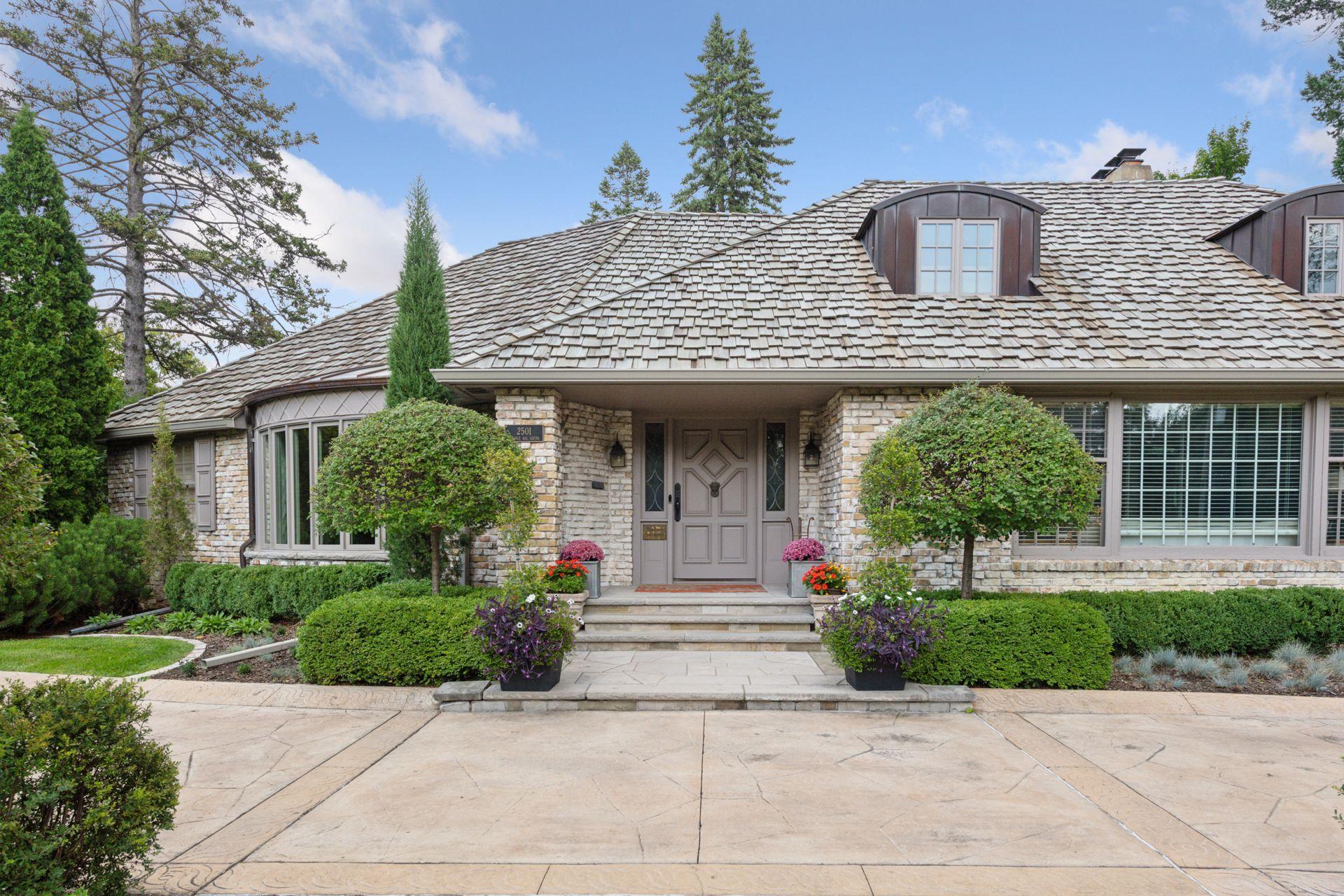 main property photo 92