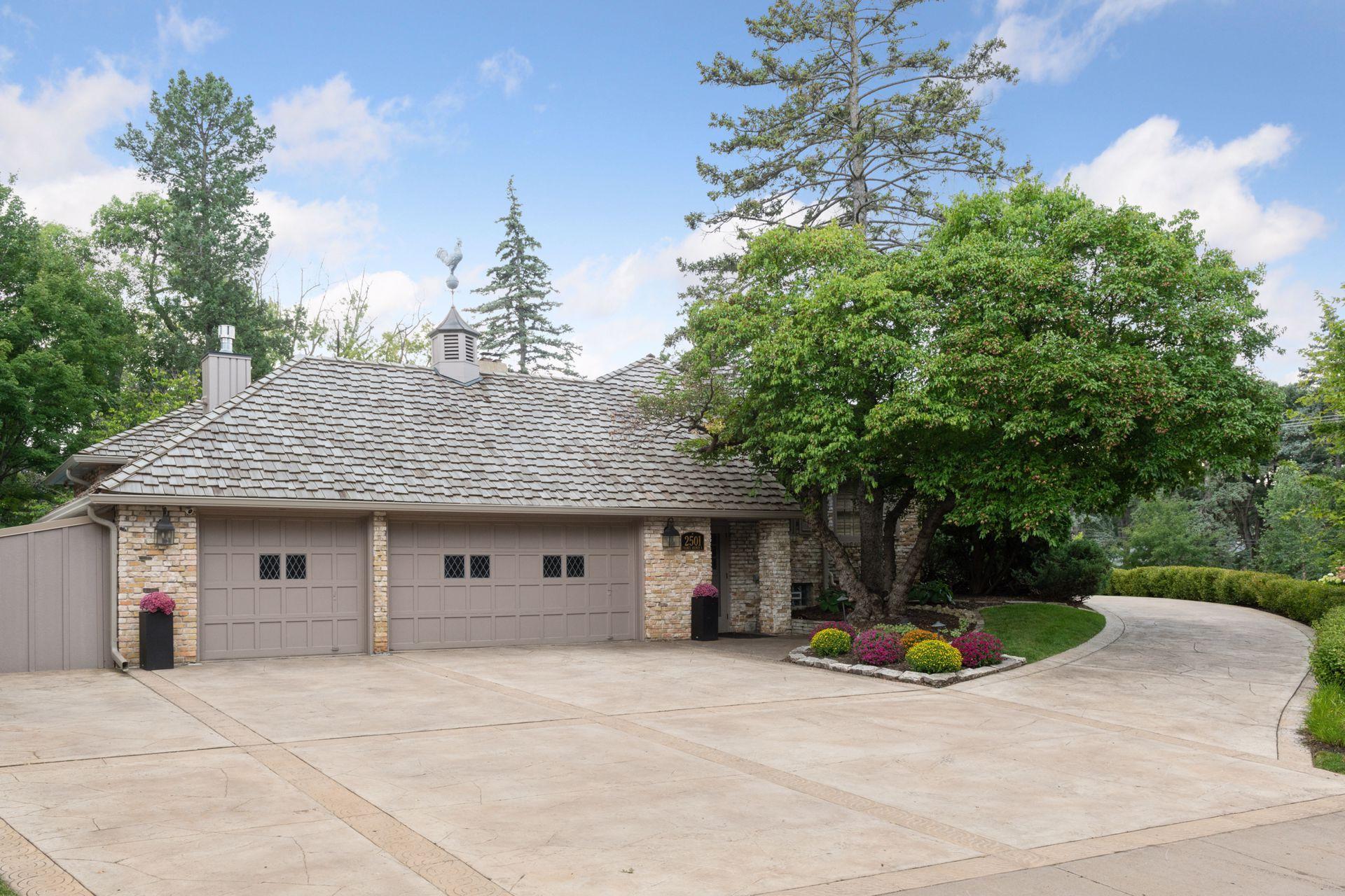 main property photo 93