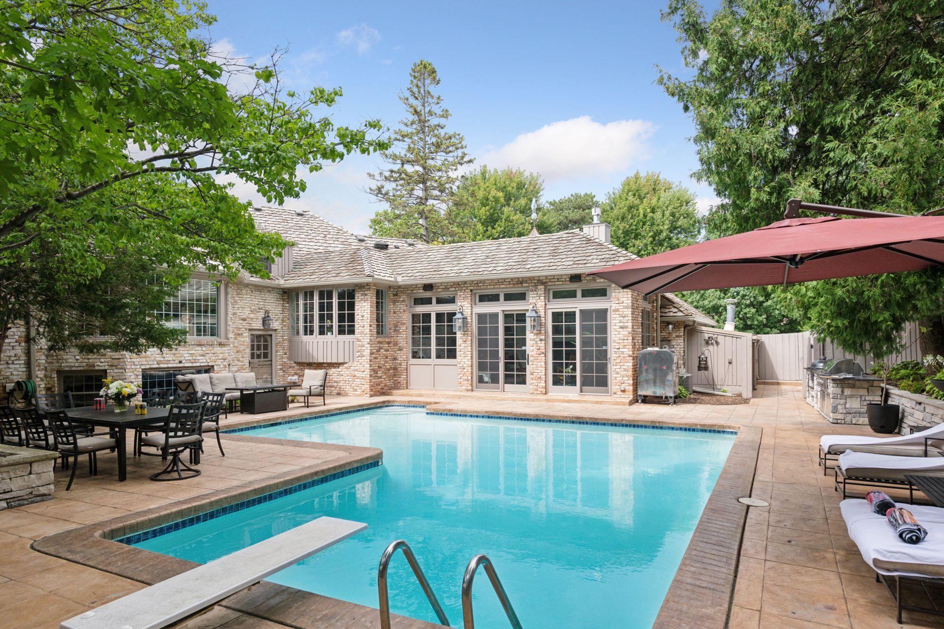 main property photo 94