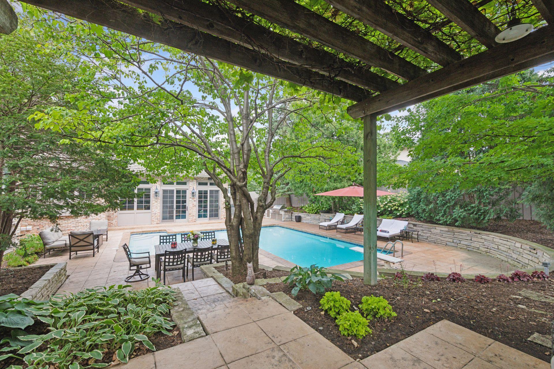 main property photo 95