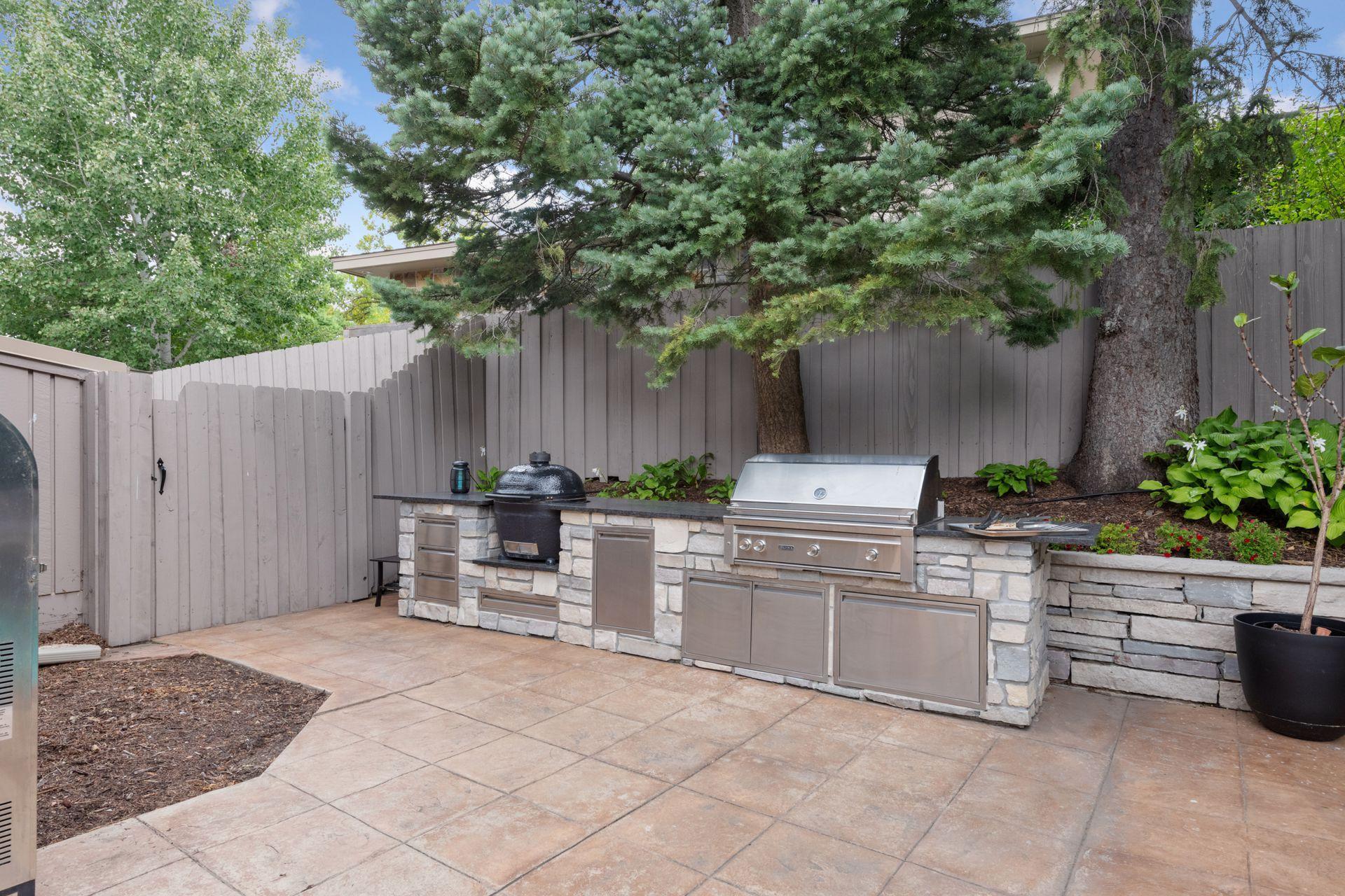 main property photo 96