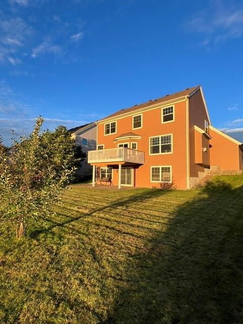 main property photo 5