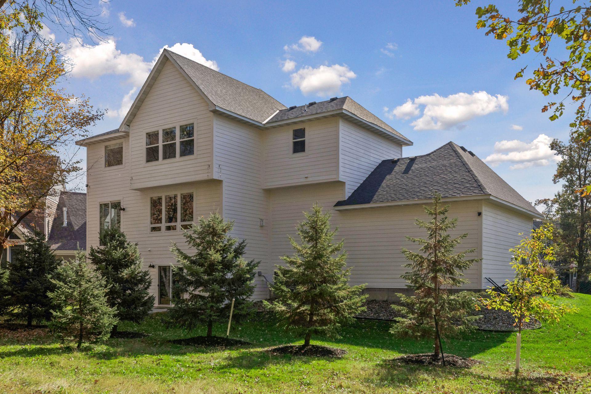 main property photo 51