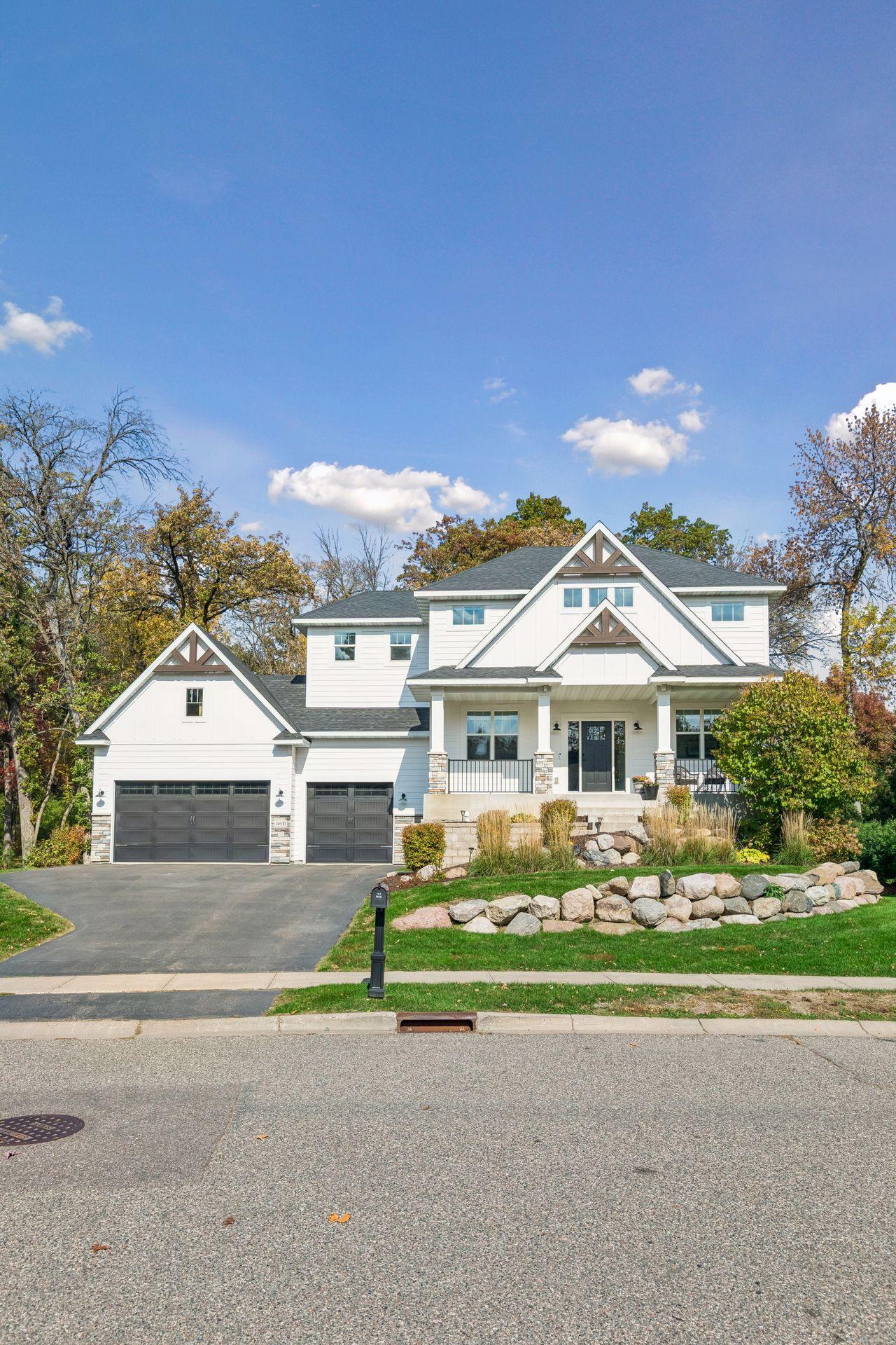 main property photo 57