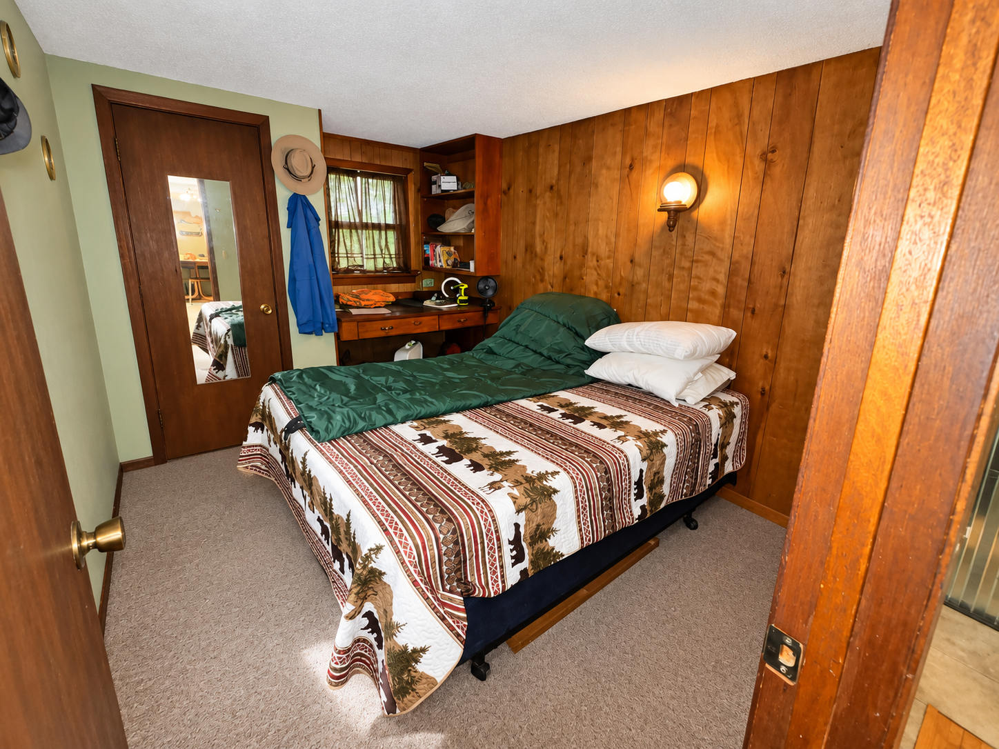 main property photo 13