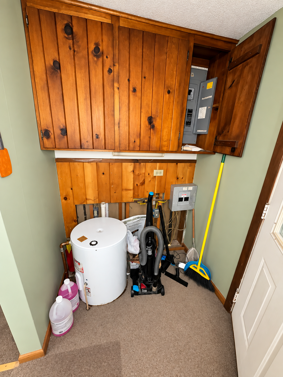 main property photo 15