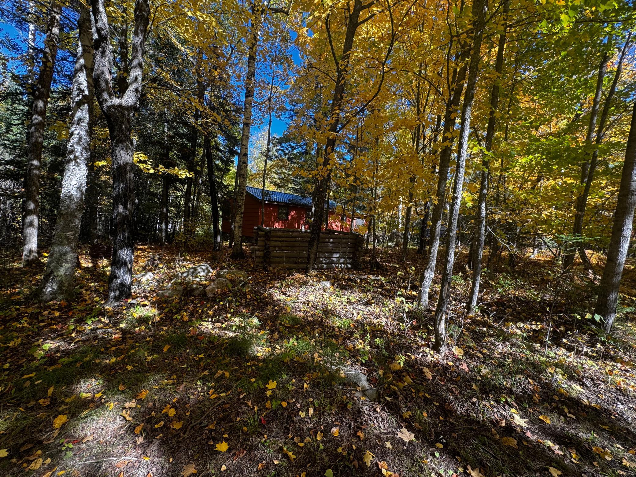 main property photo 20