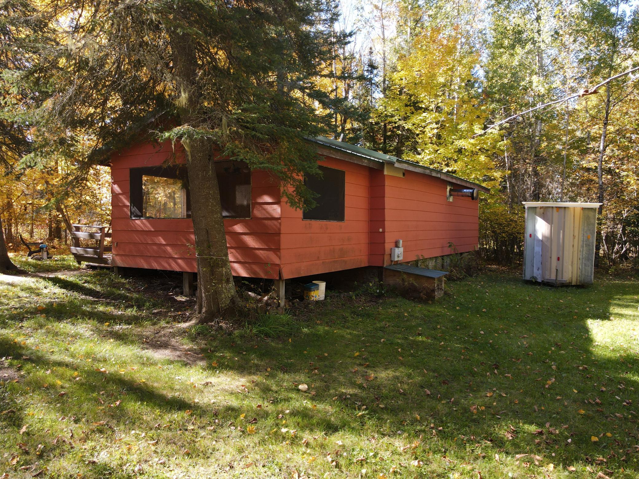 main property photo 25