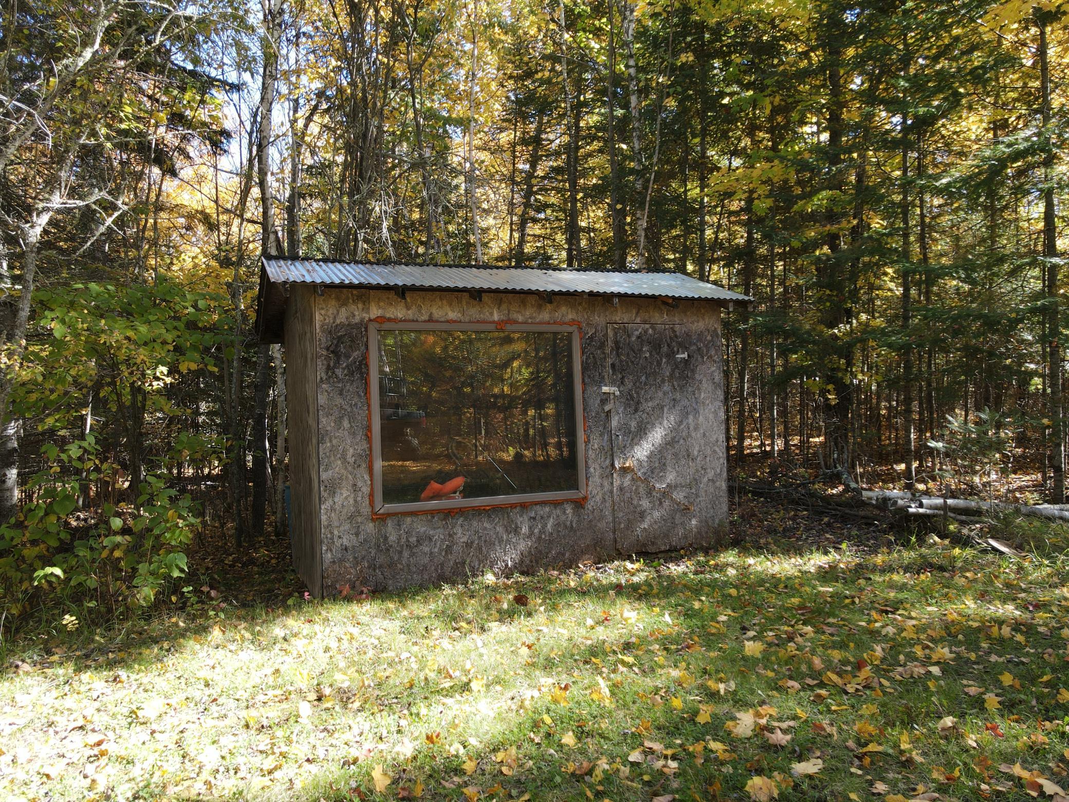 main property photo 26