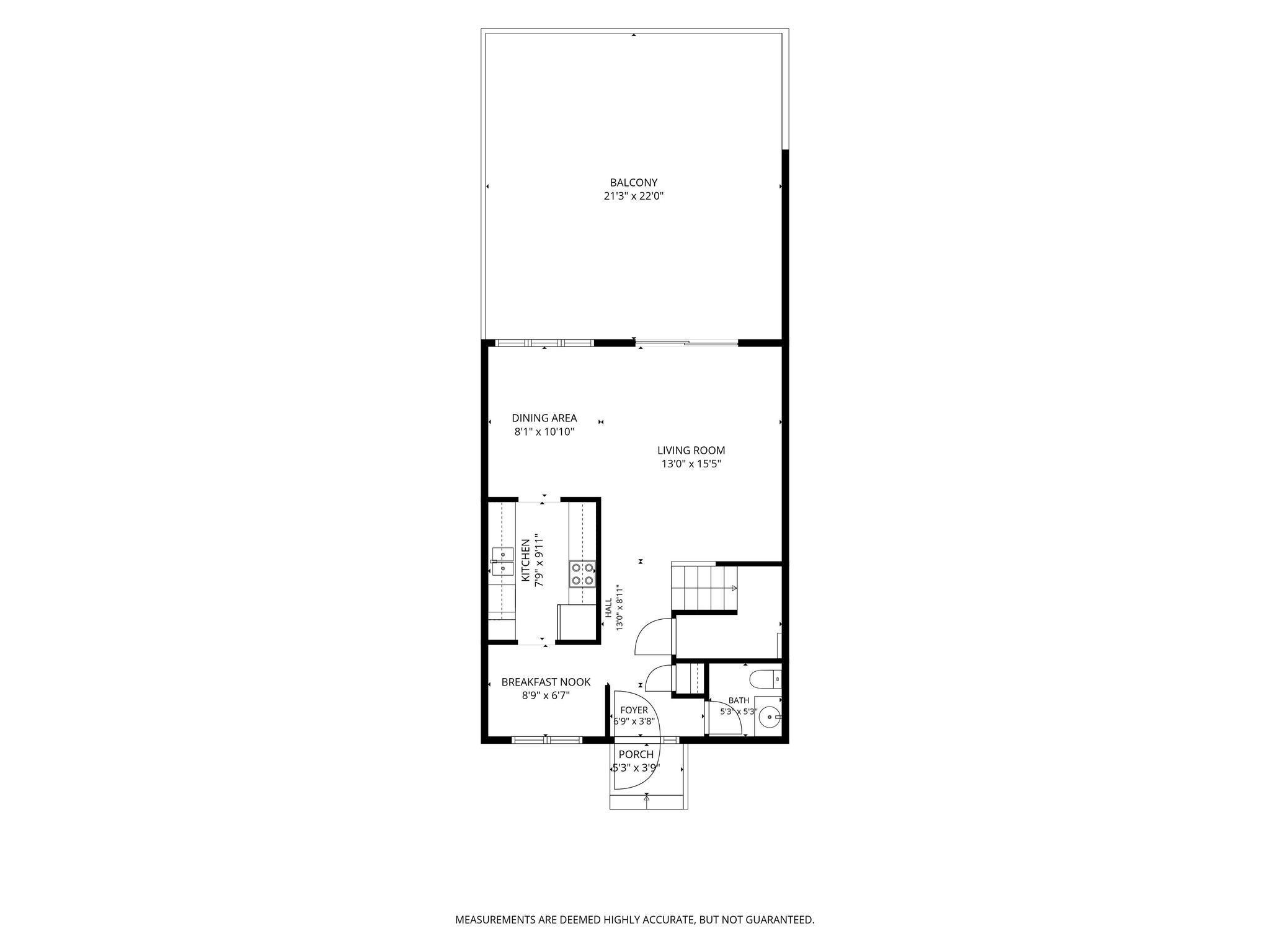 main property photo 15