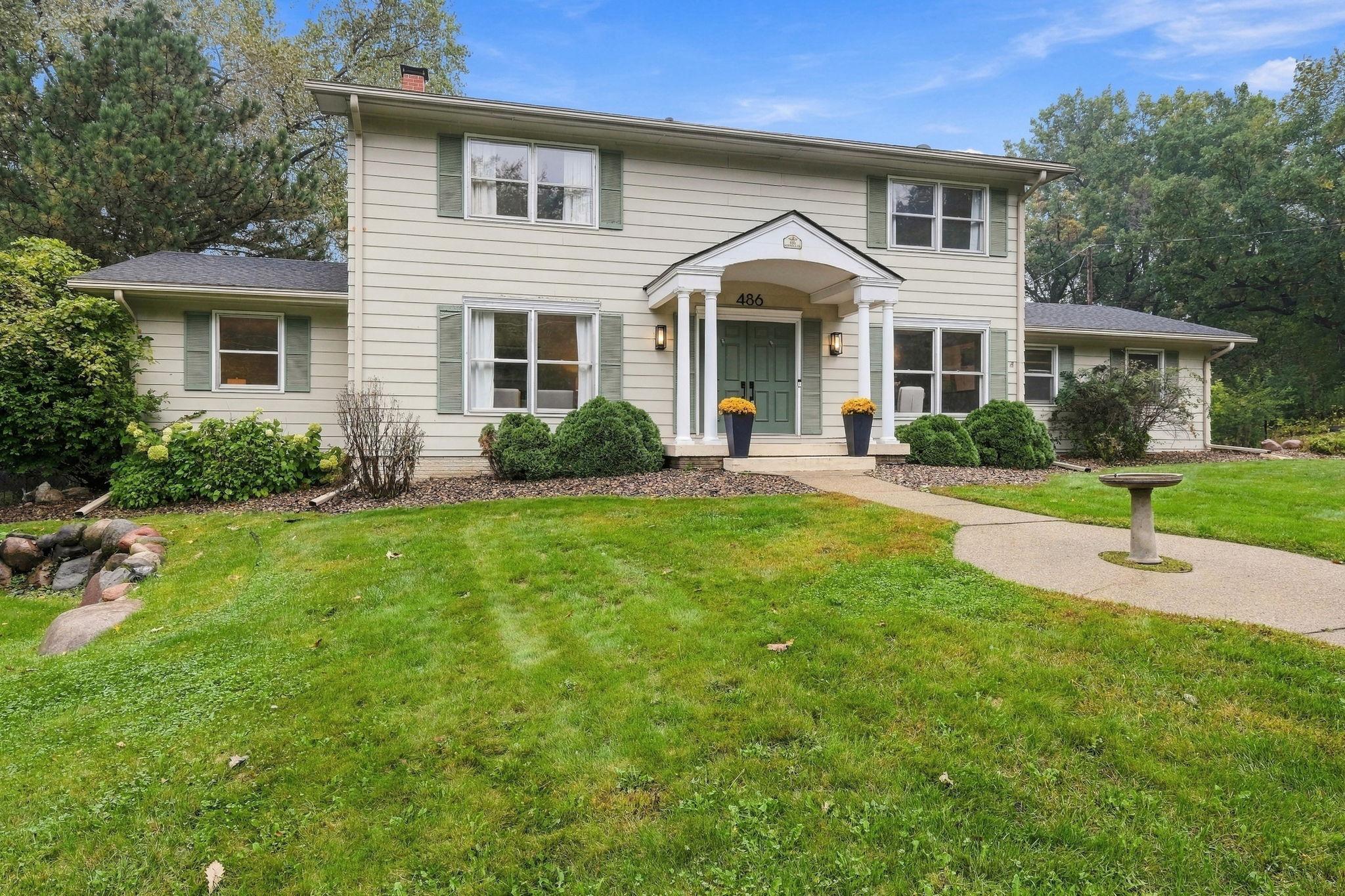 main property photo 1