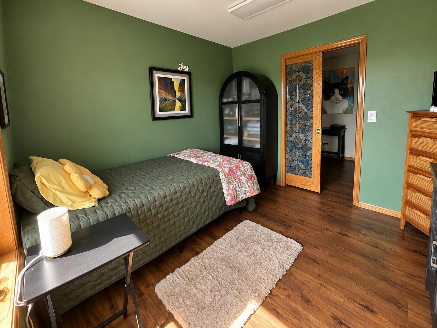 main property photo 19