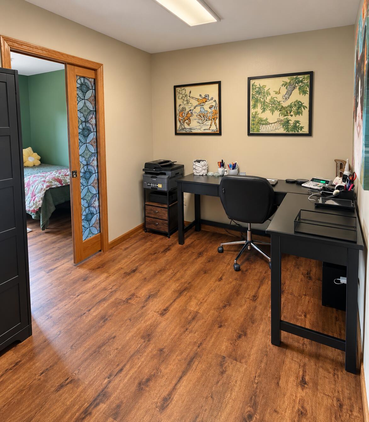 main property photo 20