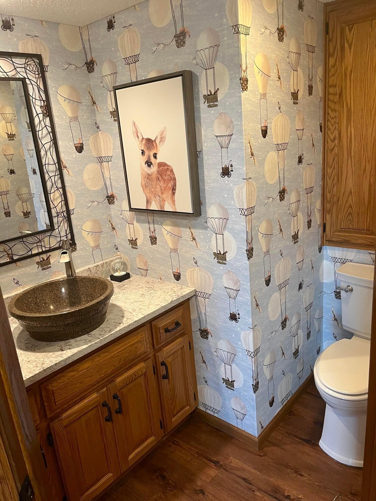 main property photo 21