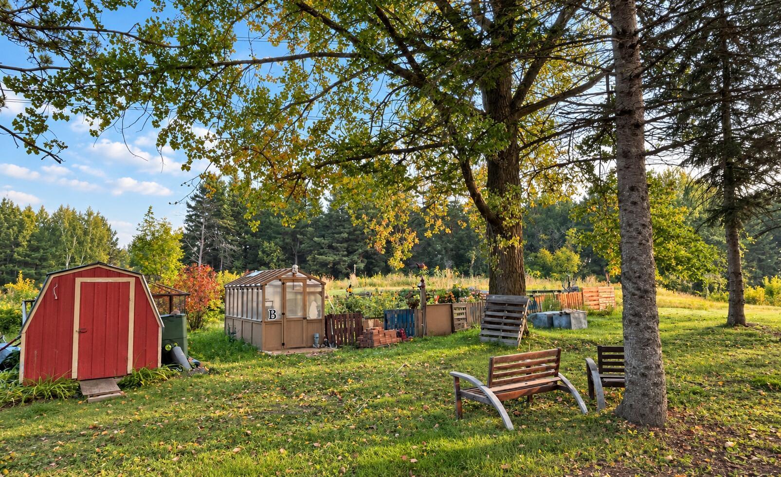 main property photo 43