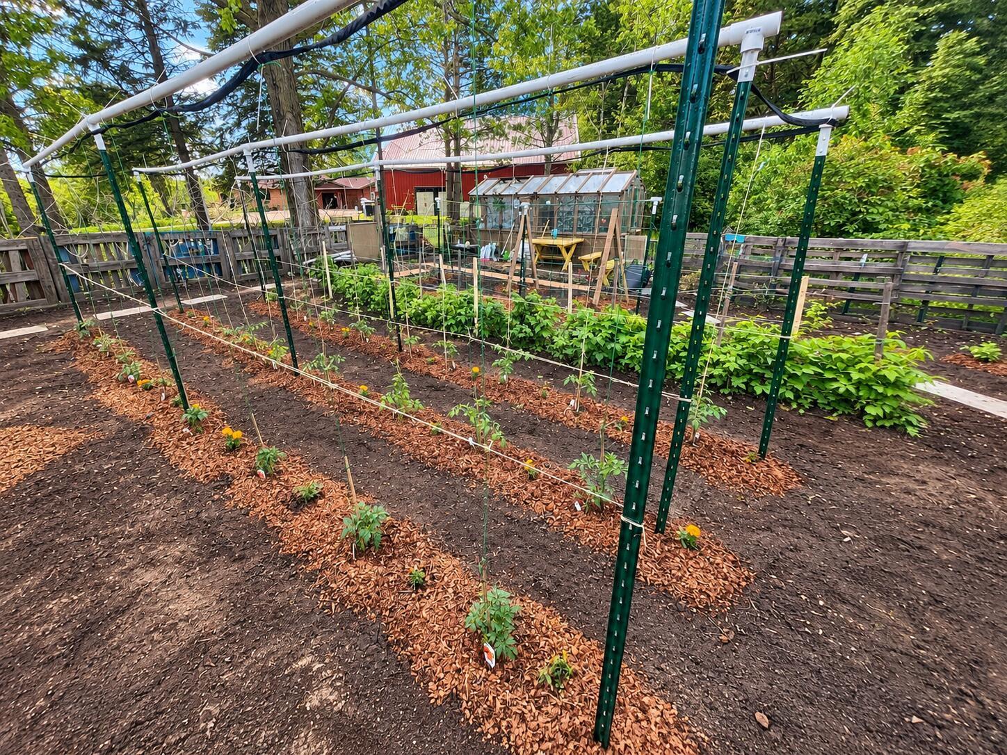 main property photo 44