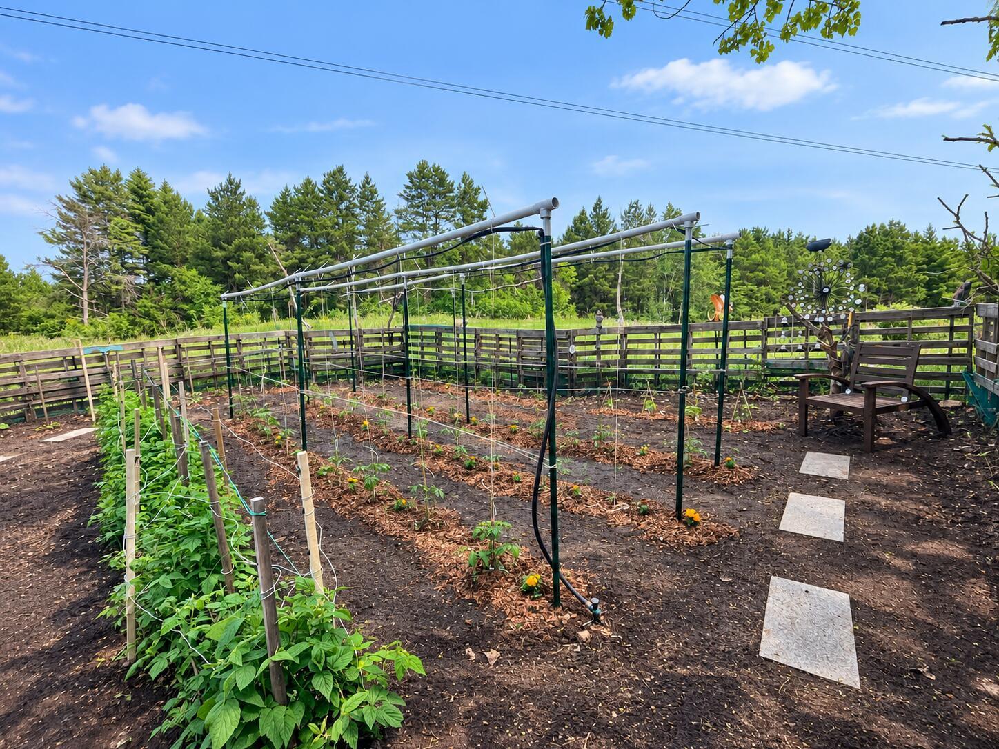 main property photo 45