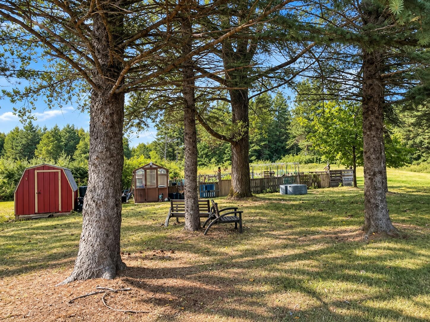 main property photo 46