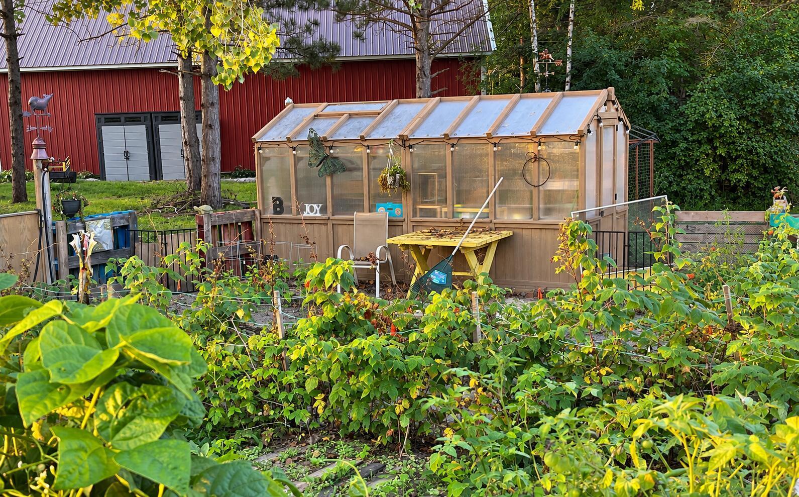 main property photo 47