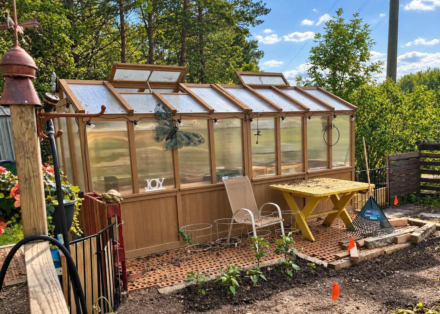 main property photo 48