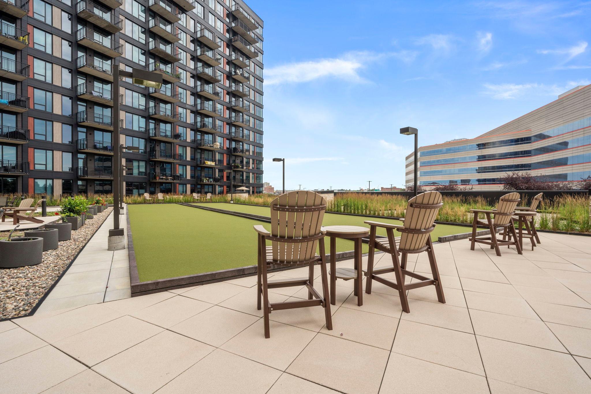 main property photo 65