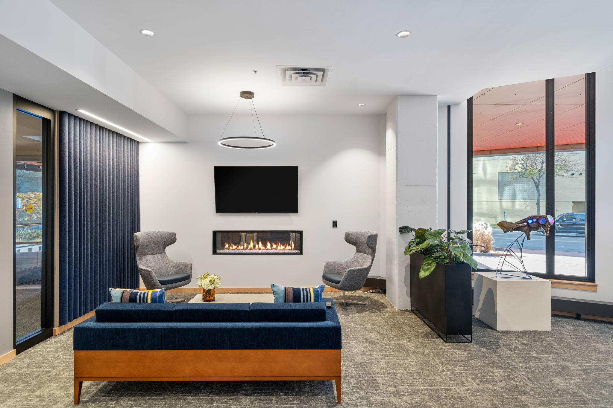 main property photo 76