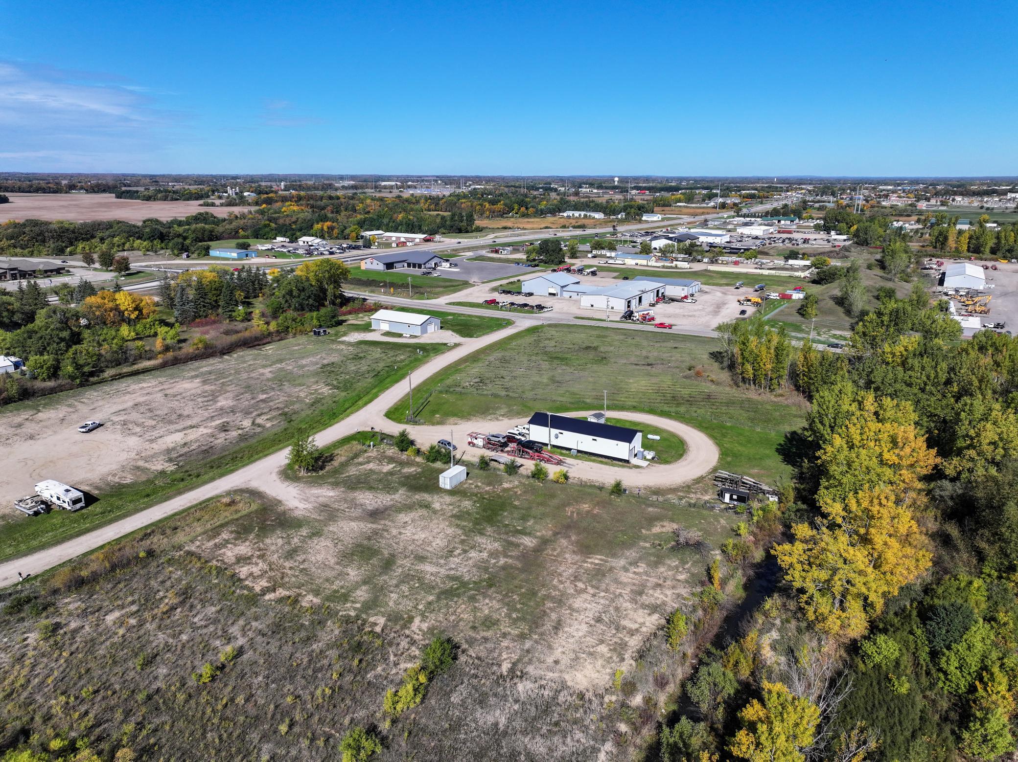 main property photo 3
