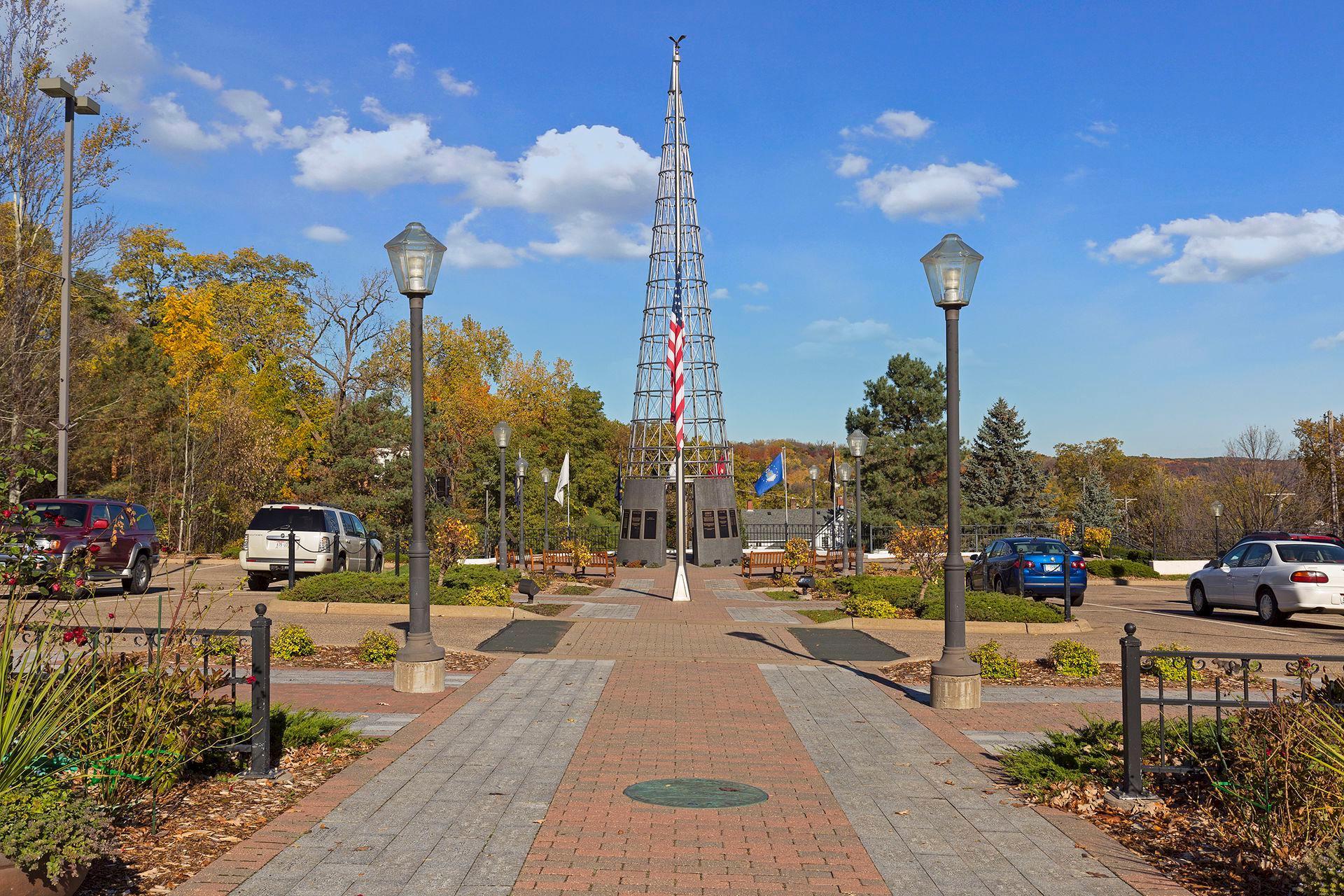 main property photo 100