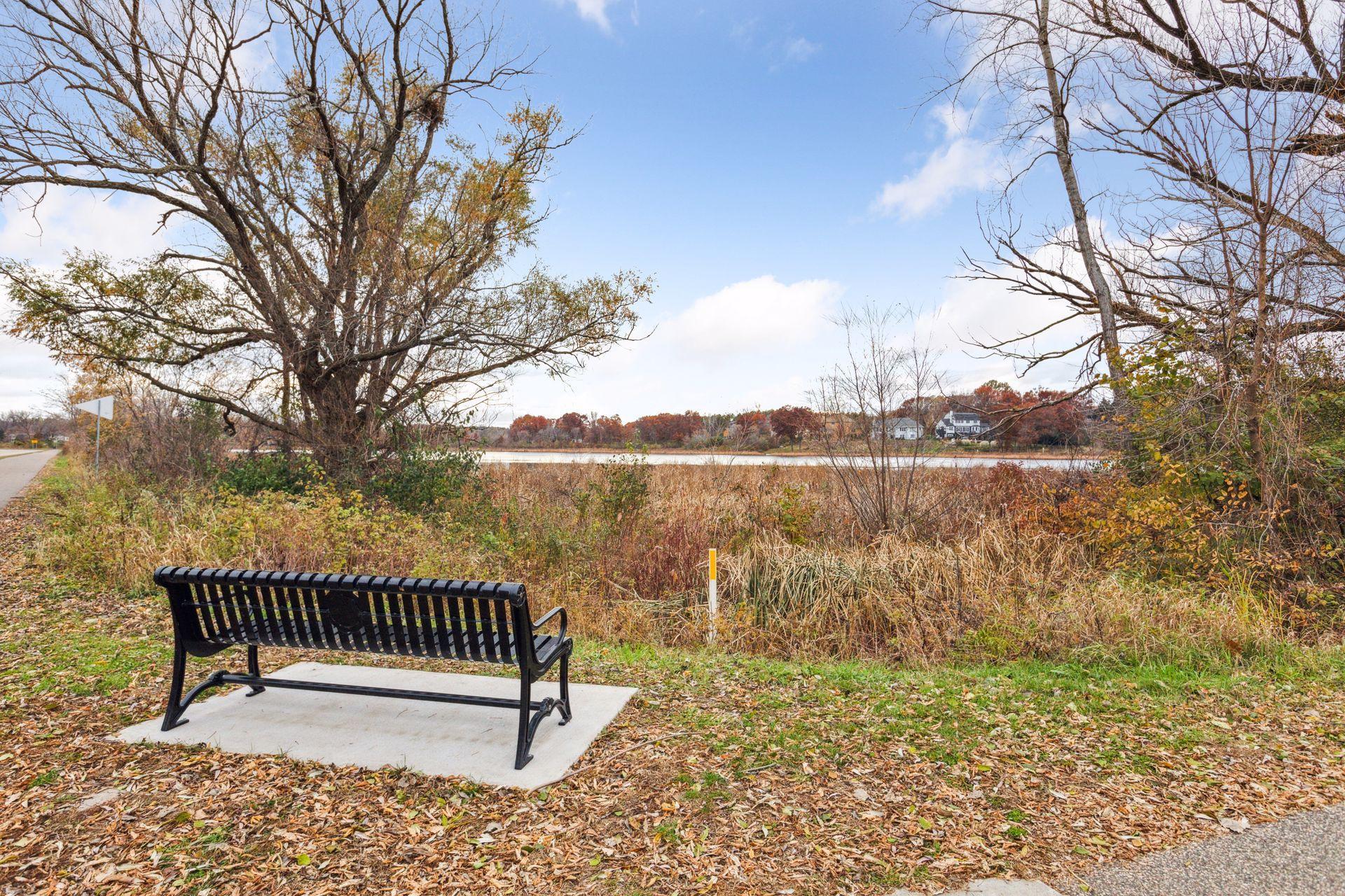main property photo 102