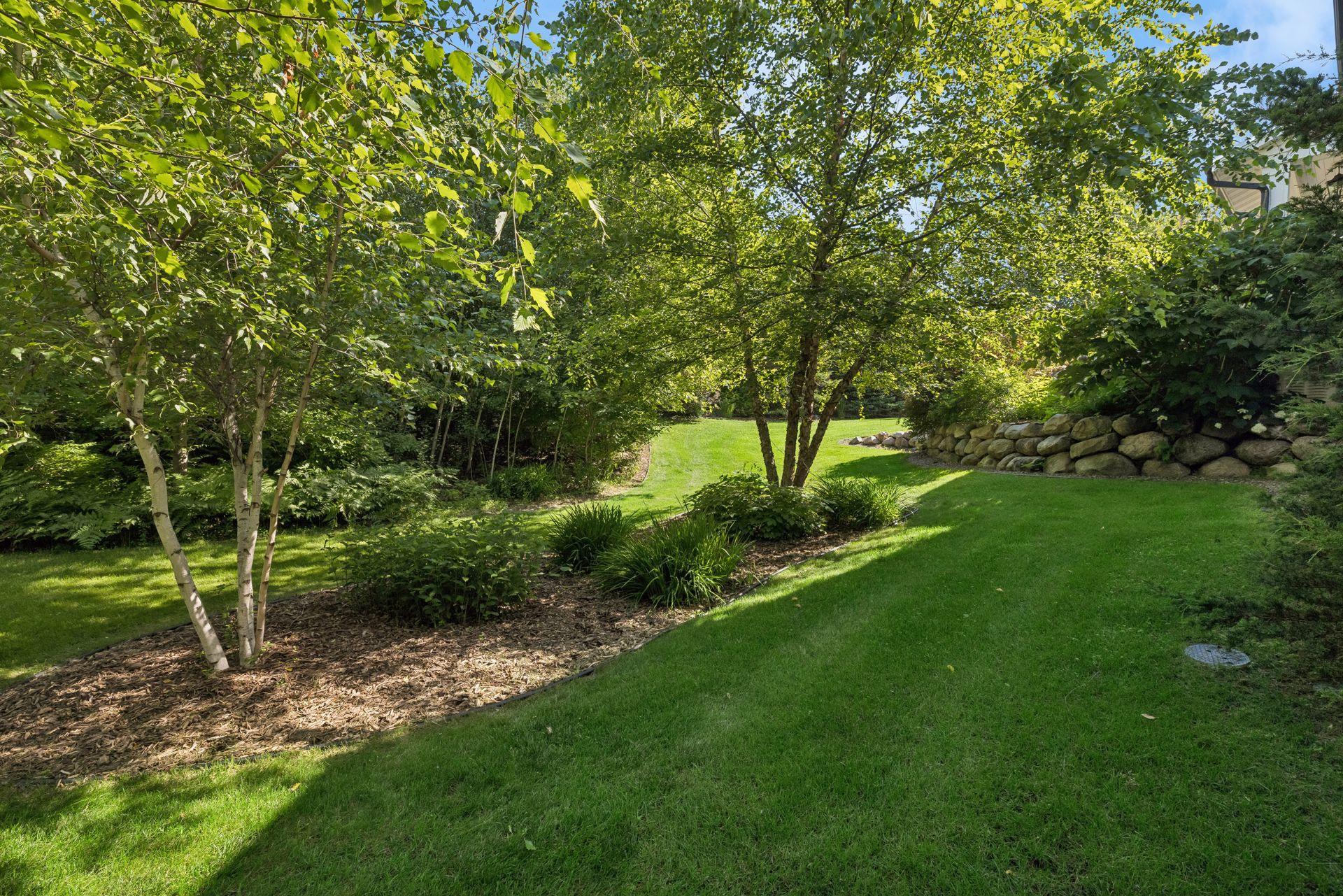 main property photo 58