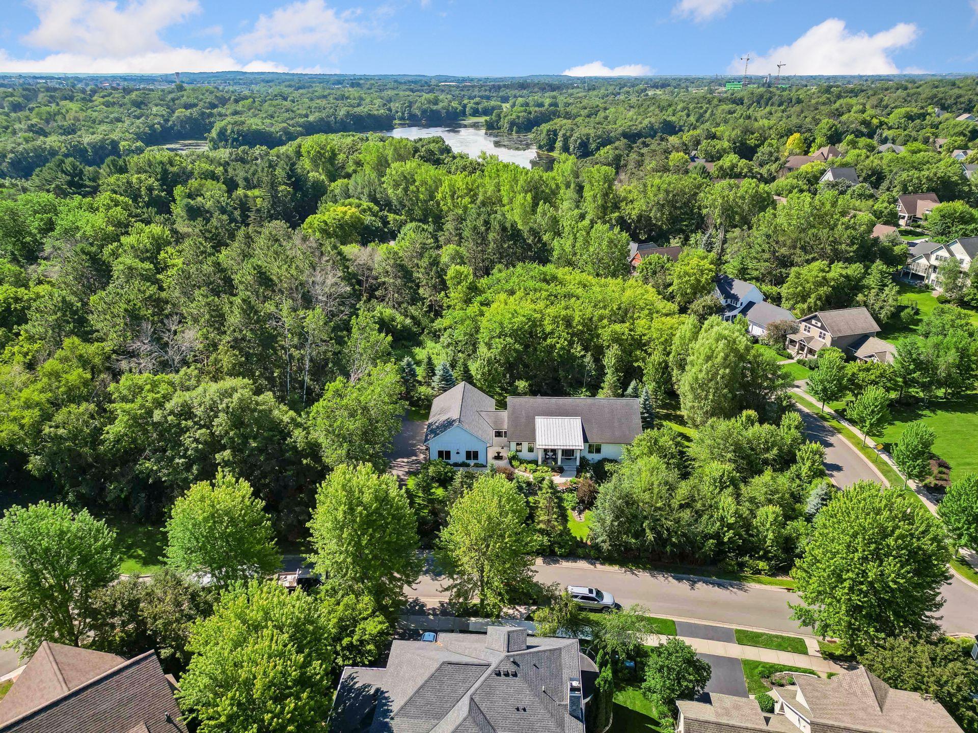 main property photo 61