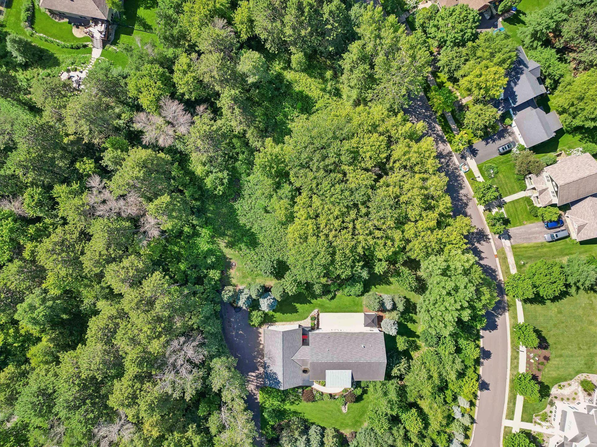 main property photo 64