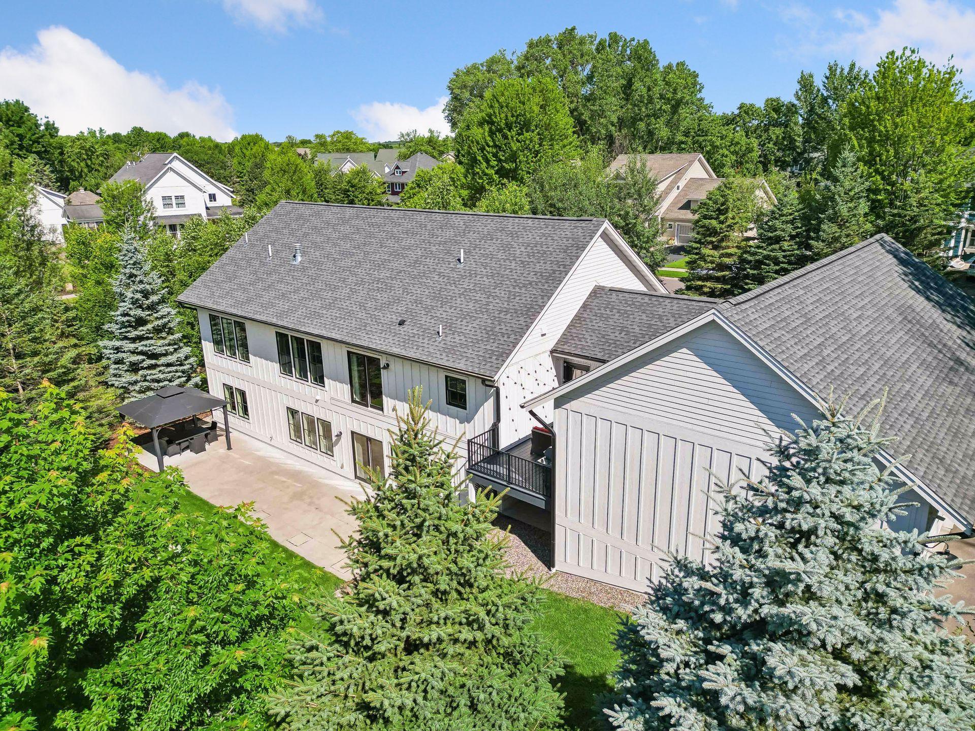 main property photo 65