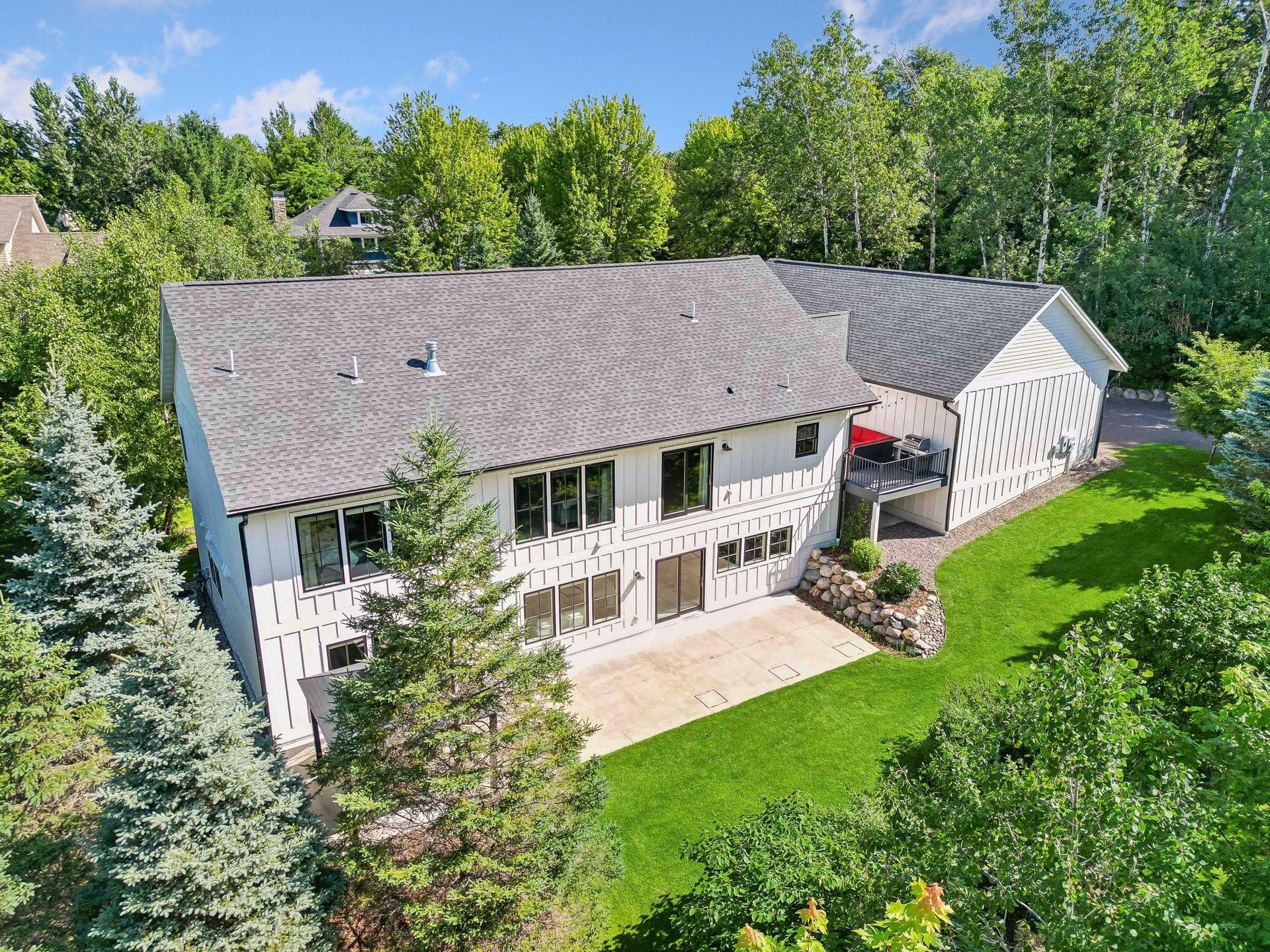 main property photo 66