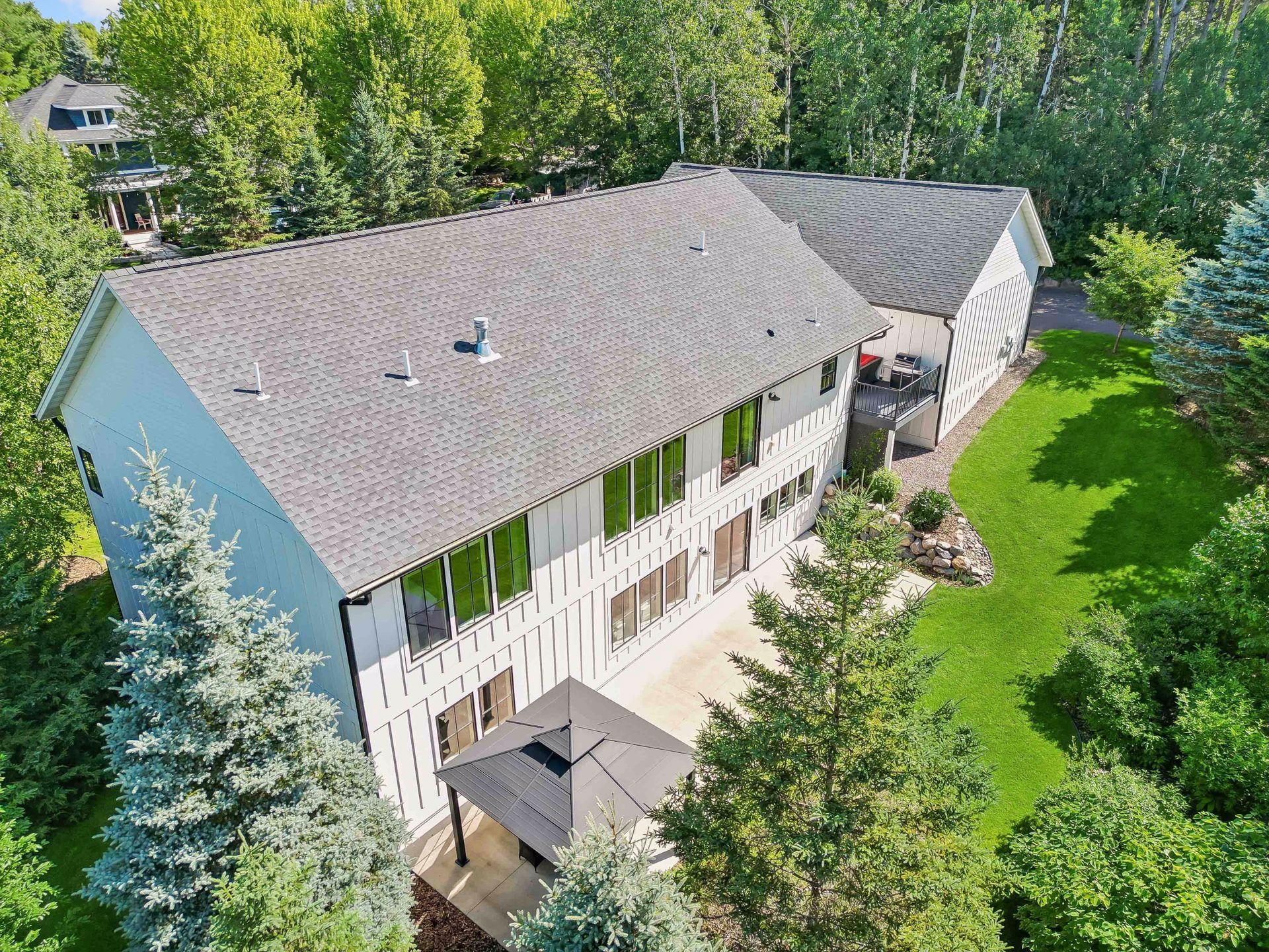 main property photo 67