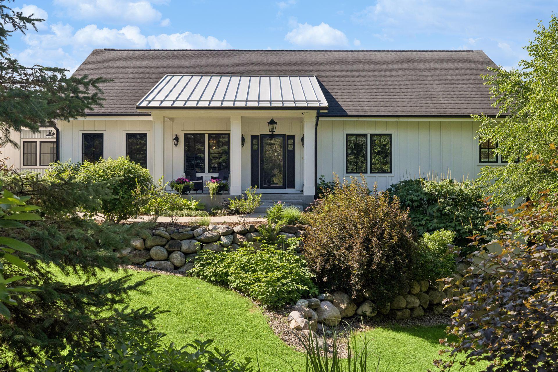 main property photo 69
